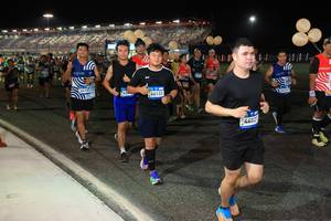 BIB: 
                            <button type="button" onclick="openModal(24098864)" class="btn btn-primary btn-sm float-right btn-popup" data-toggle="modal" data-target=".modal-high-quality">
                        <i class="fas fa-shopping-cart"></i> Add to Cart
                    </button>
                                            <button type="button" onclick="isThisMe(24098864, true)" class="btn btn-success btn-sm float-right btn-popup btn-isme hidden" data-toggle="tooltip" data-placement="bottom" title="นี่คือรูปของคุณใช่ไหม คลิกที่นี่เพื่อเอาเข้าอัลบั้ม">
                        <i class="fas fa-plus"></i> Add to album
                    </button>
                    <button type="button" onclick="isThisMe(24098864, false)" class="btn btn-warning btn-sm float-right btn-popup btn-isnotme hidden">
                        <i class="fas fa-ban"></i> Remove from album
                    </button>